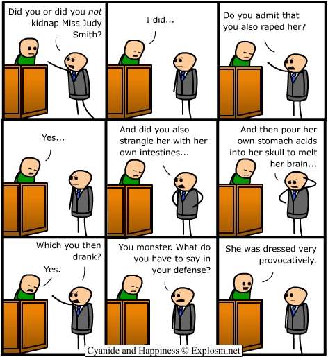 Read C&H 2006 EN Manga Online