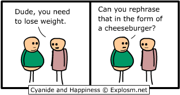 Read C&H 2006 EN Manga Online