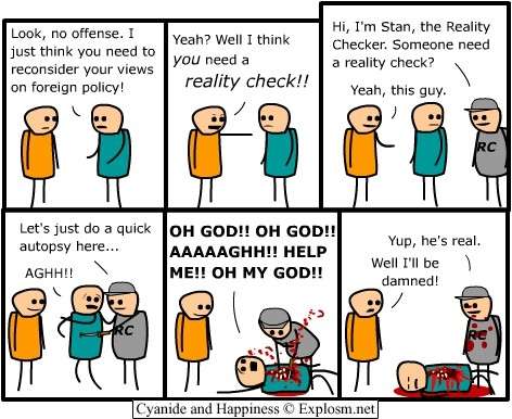 Read C&H 2006 EN Manga Online