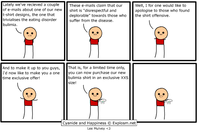 Read C&H 2007 EN Manga Online