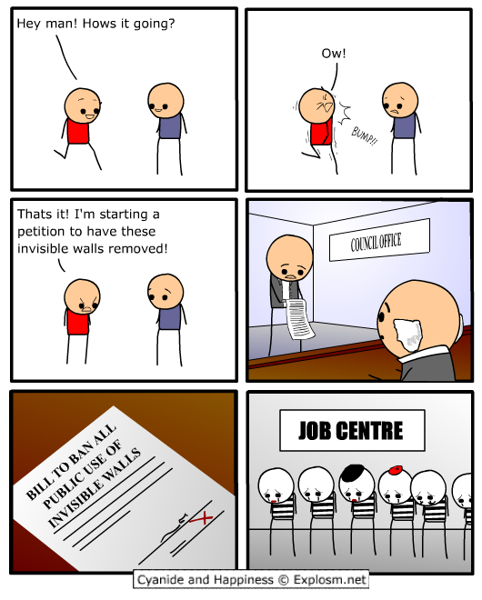 Read C&H 2007 EN Manga Online