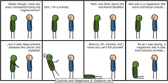 Read C&H 2007 EN Manga Online
