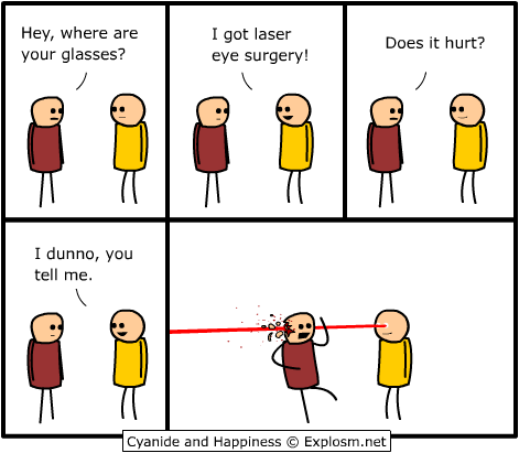 Read C&H 2007 EN Manga Online