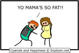 Read C&H 2007 EN Manga Online