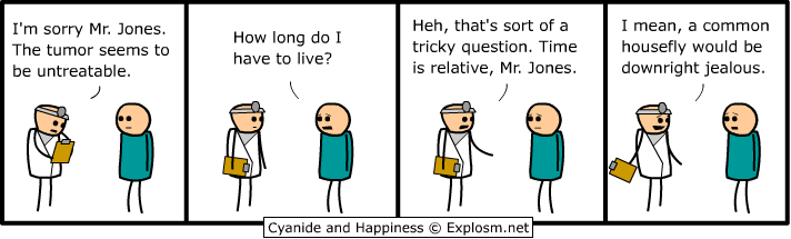Read C&H 2008 EN Manga Online
