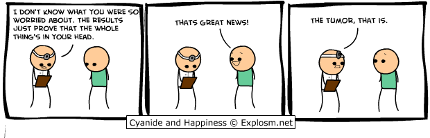 Read C&H 2009 EN Manga Online