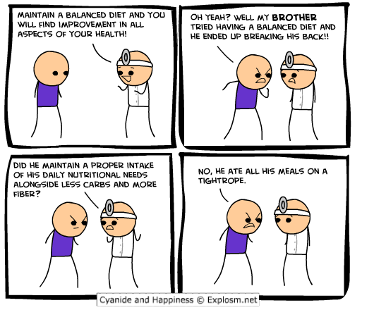 Read C&H 2009 EN Manga Online