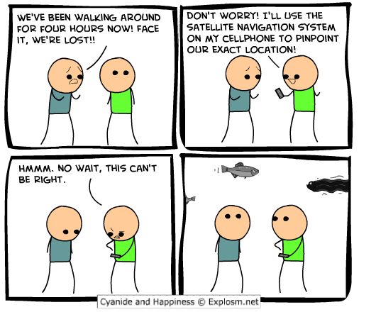 Read C&H 2009 EN Manga Online