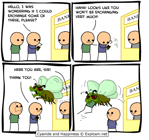 Read C&H 2009 EN Manga Online
