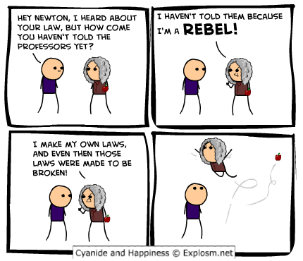 Read C&H 2009 EN Manga Online