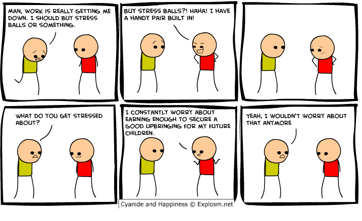 Read C&H 2009 EN Manga Online