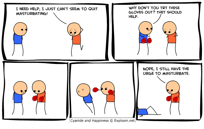 Read C&H 2009 EN Manga Online