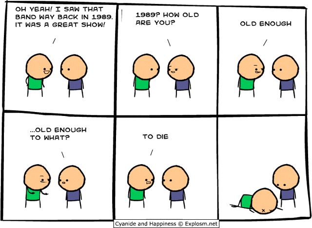 Read C&H 2009 EN Manga Online