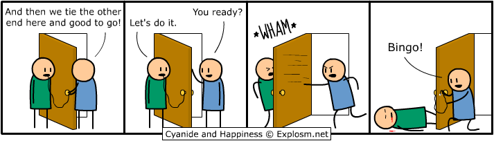 Read C&H 2009 EN Manga Online