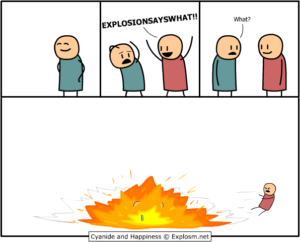 Read C&H 2009 EN Manga Online