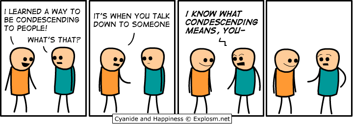 Read C&H 2009 EN Manga Online