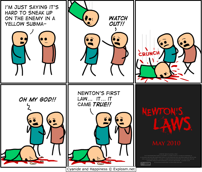 Read C&H 2009 EN Manga Online