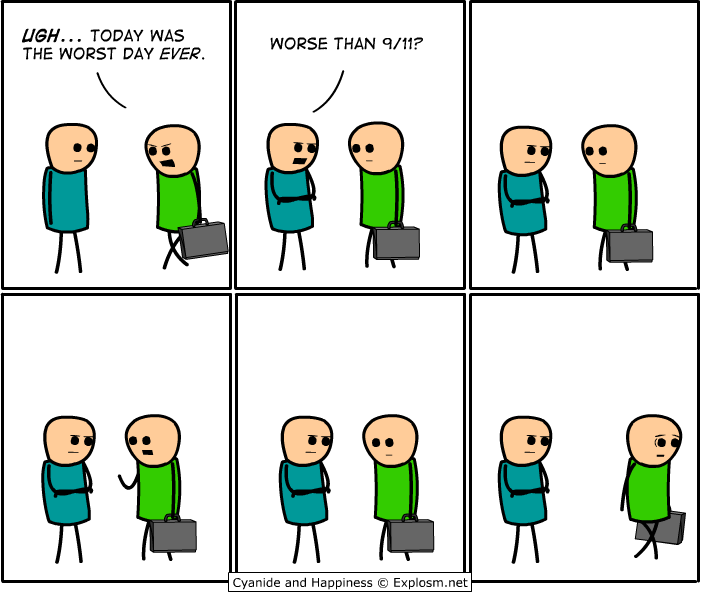 Read C&H 2009 EN Manga Online