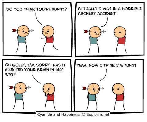 Read C&H 2010 EN Manga Online
