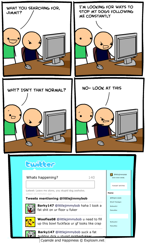 Read C&H 2010 EN Manga Online