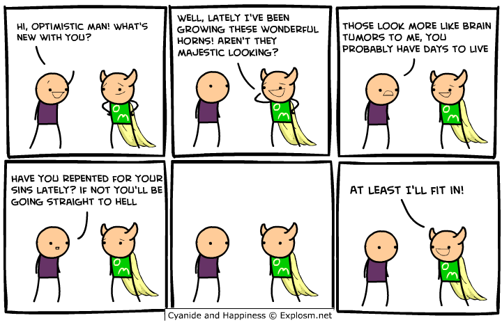 Read C&H 2010 EN Manga Online