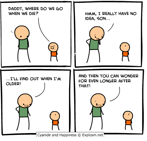Read C&H 2010 EN Manga Online