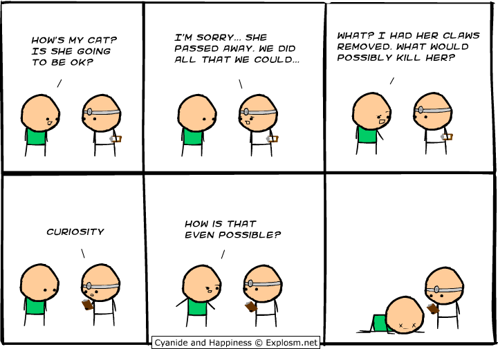 Read C&H 2010 EN Manga Online