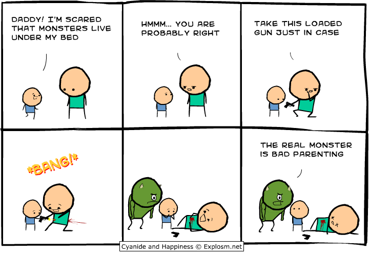Read C&H 2010 EN Manga Online