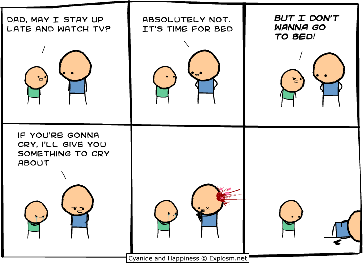 Read C&H 2010 EN Manga Online