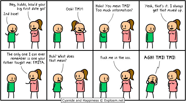 Read C&H 2010 EN Manga Online