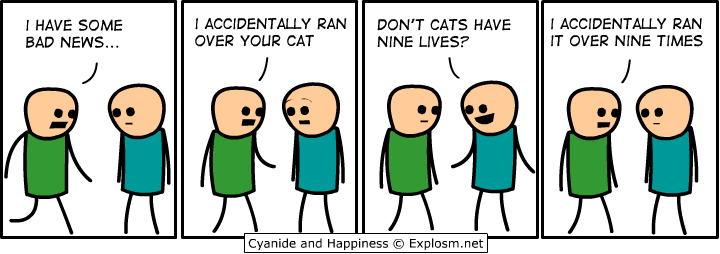 Read C&H 2010 EN Manga Online