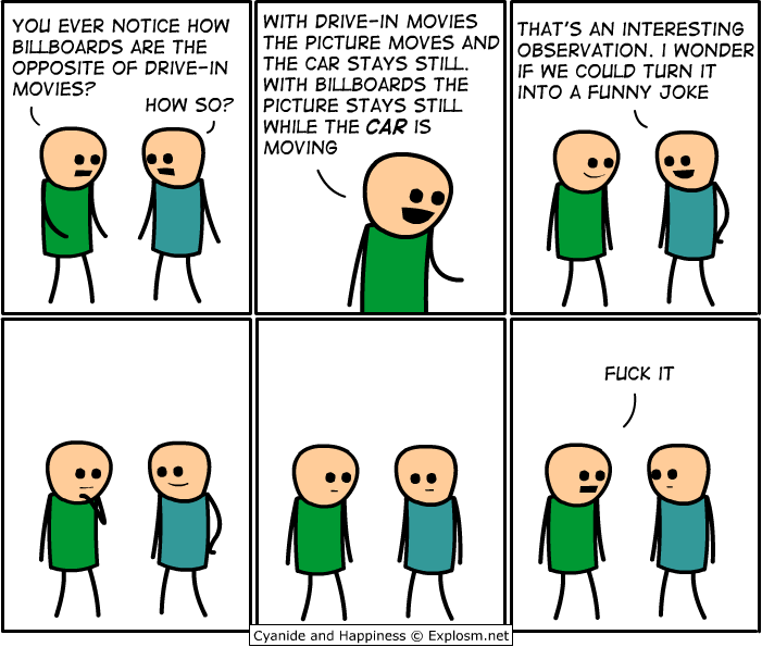 Read C&H 2010 EN Manga Online