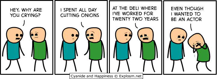 Read C&H 2010 EN Manga Online