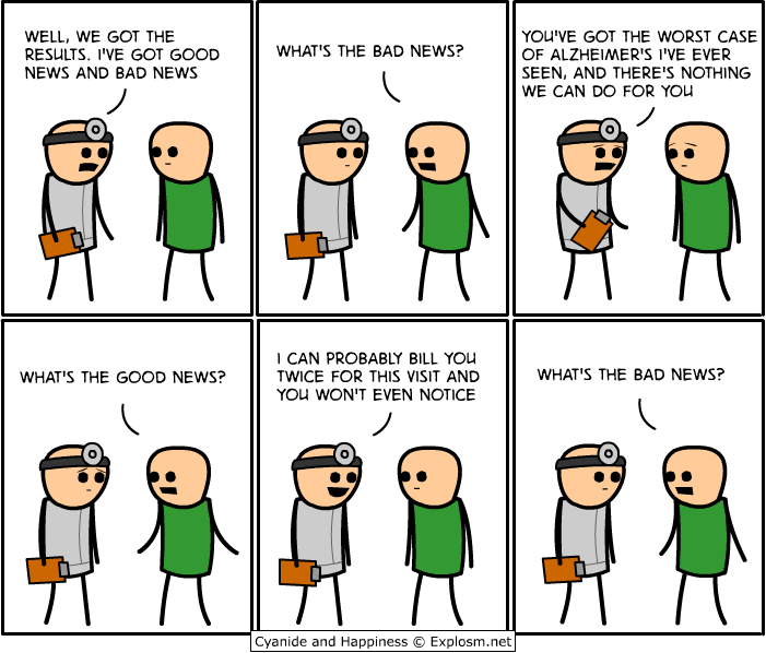 Read C&H 2010 EN Manga Online