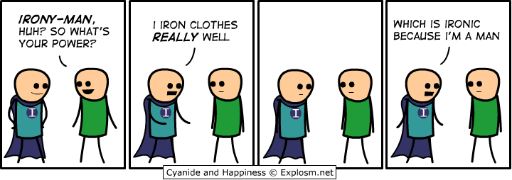 Read C&H 2010 EN Manga Online