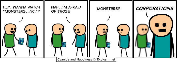Read C&H 2010 EN Manga Online