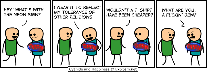 Read C&H 2010 EN Manga Online
