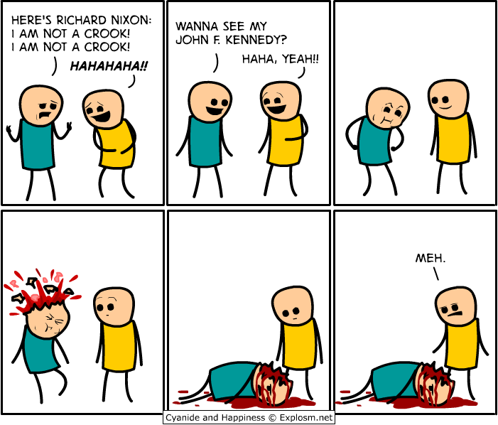 Read C&H 2010 EN Manga Online