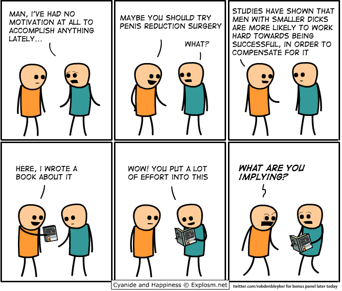 Read C&H 2010 EN Manga Online
