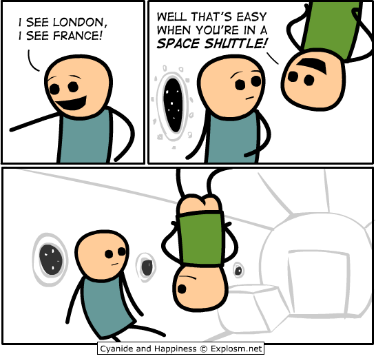 Read C&H 2010 EN Manga Online