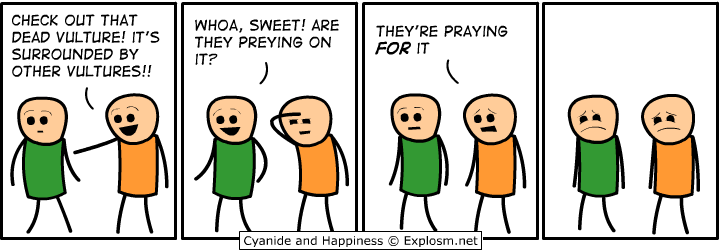 Read C&H 2010 EN Manga Online