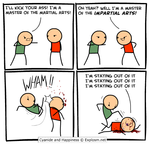 Read C&H 2011 EN Manga Online