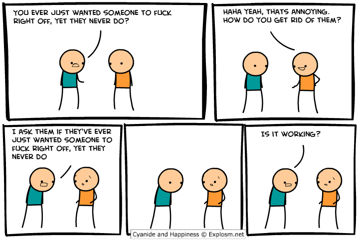 Read C&H 2011 EN Manga Online