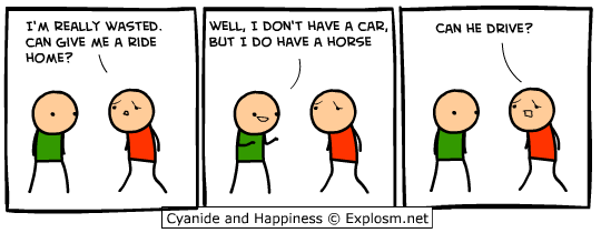 Read C&H 2011 EN Manga Online