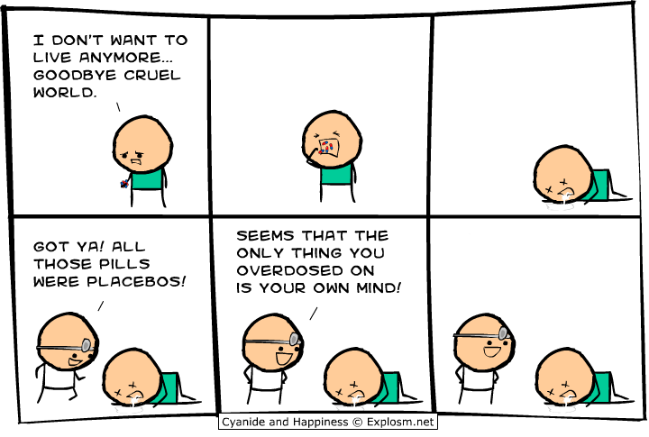 Read C&H 2011 EN Manga Online
