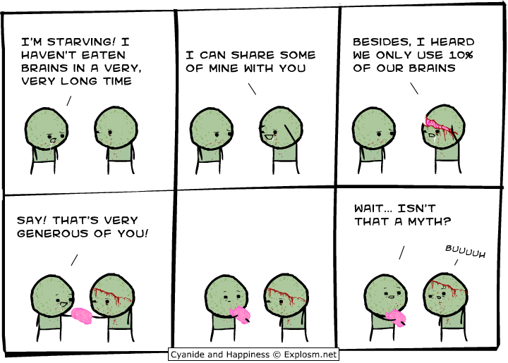 Read C&H 2011 EN Manga Online