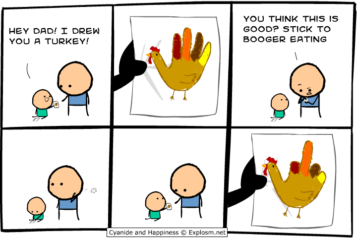 Read C&H 2011 EN Manga Online