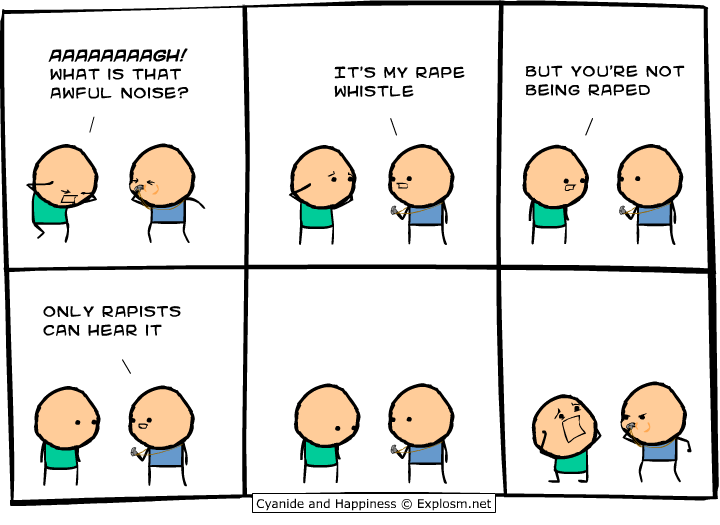 Read C&H 2011 EN Manga Online