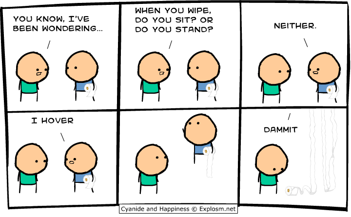 Read C&H 2011 EN Manga Online