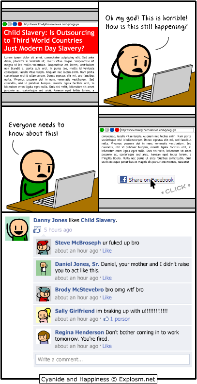 Read C&H 2011 EN Manga Online